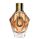 MILLION GOLD FOR HER PURE JASMINE MILLION GOLD FOR HER PURE JASMINE